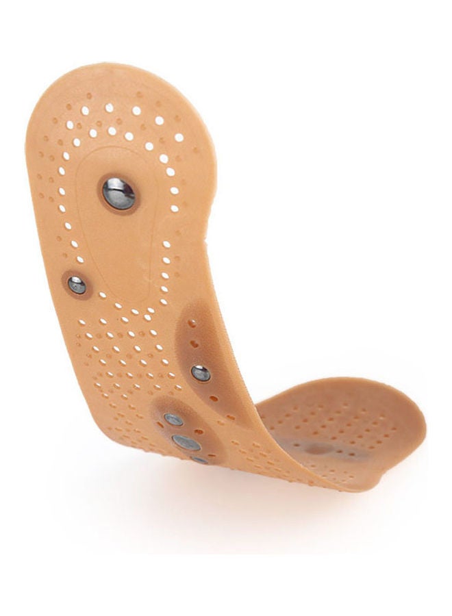 Magnetic Massage Insoles