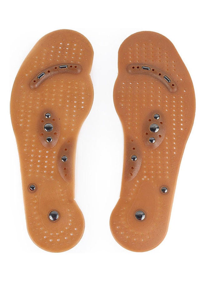 Magnetic Massage Insoles