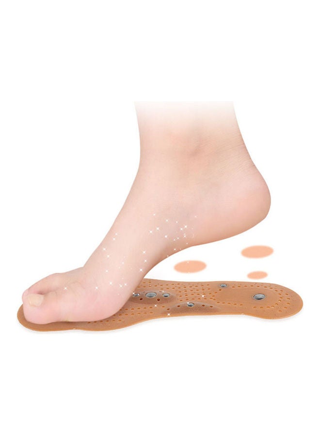 Magnetic Massage Insoles