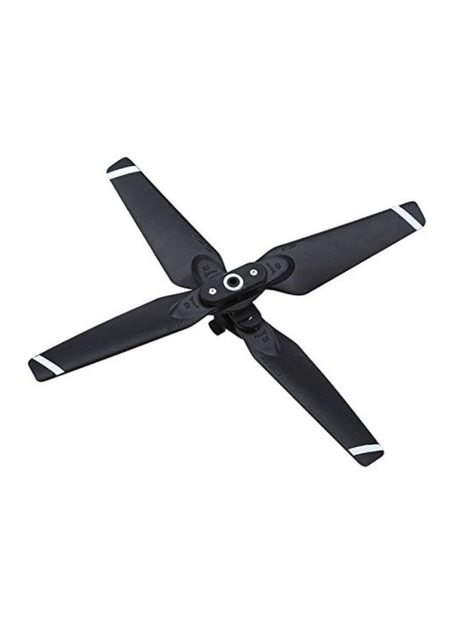 Spark - Quick-Release Folding Propellers 11.94×7.62cm