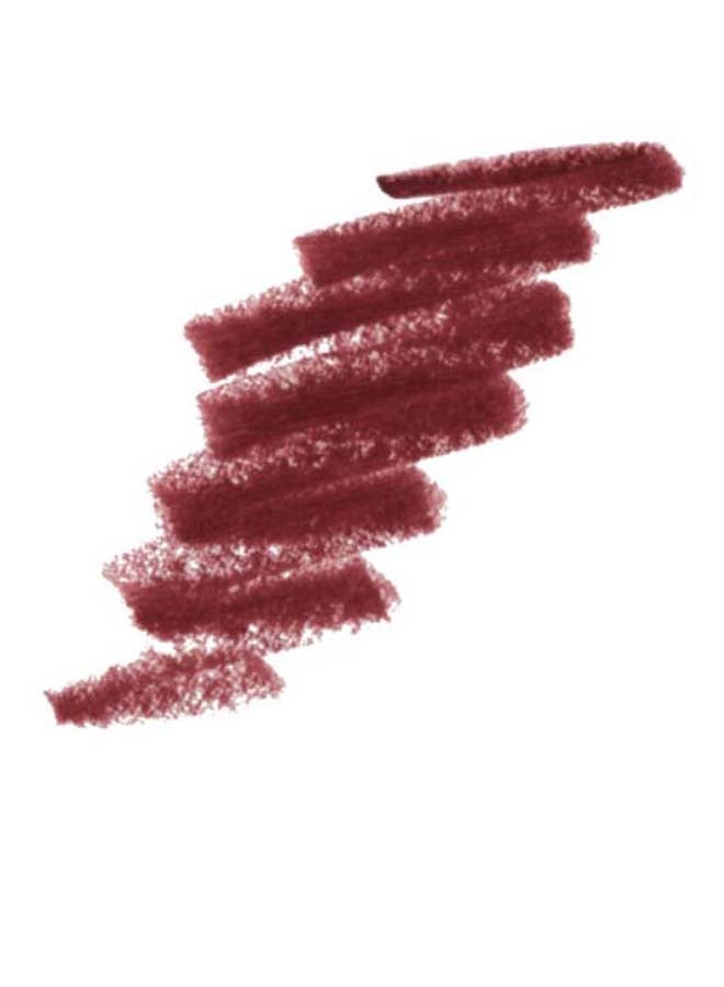 Super Smooth Cheat Lip Liner Hollywood Honey