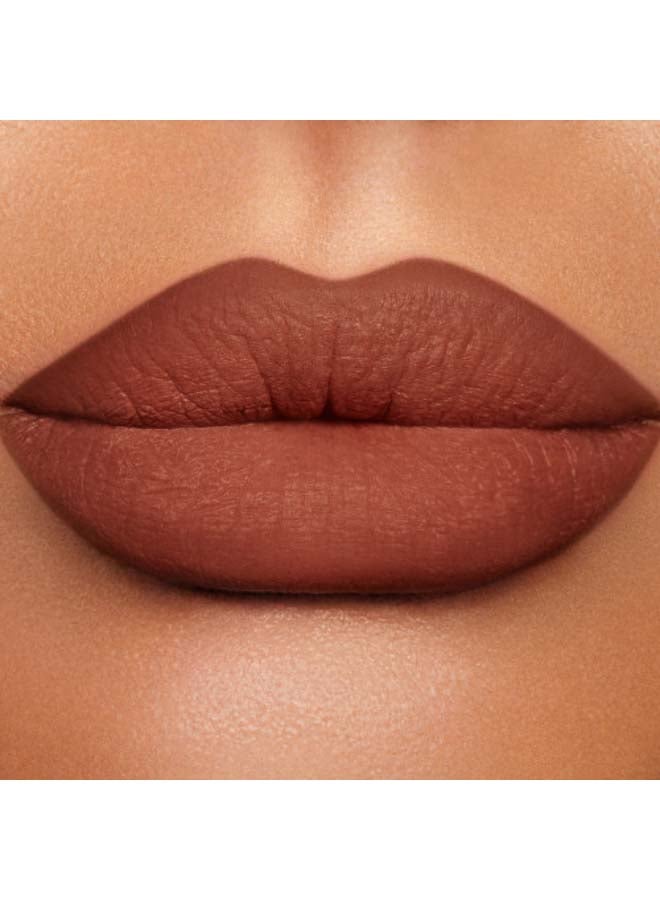 Super Smooth Cheat Lip Liner Hollywood Honey