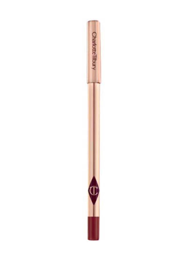 Super Smooth Cheat Lip Liner Hollywood Honey