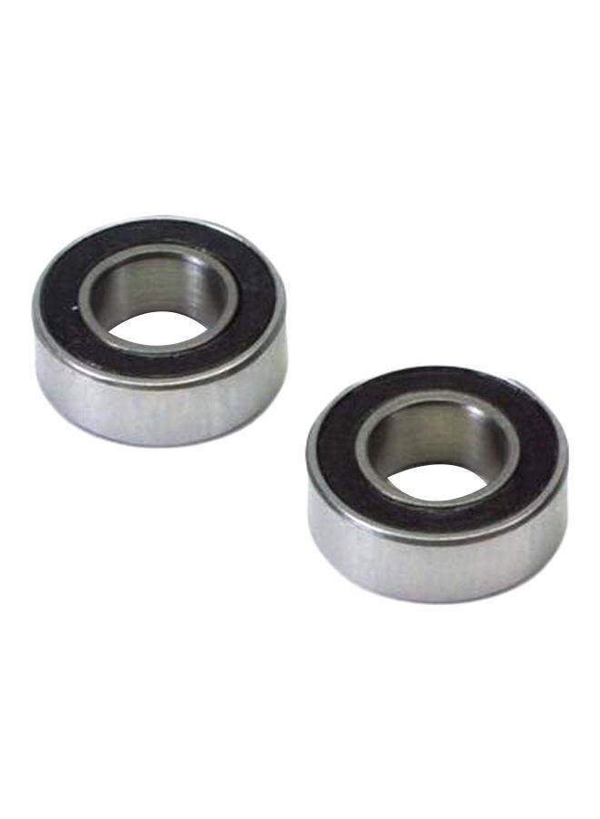 2-Piece Replacement Rubber Sealed Bearings ASC3977