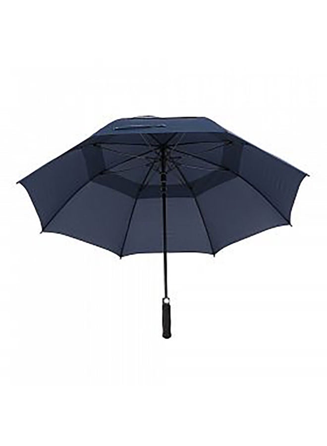 Oversized Automatic Golf Umbrella 61inch