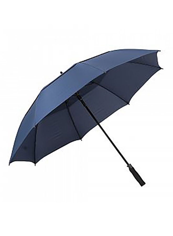 Oversized Automatic Golf Umbrella 61inch