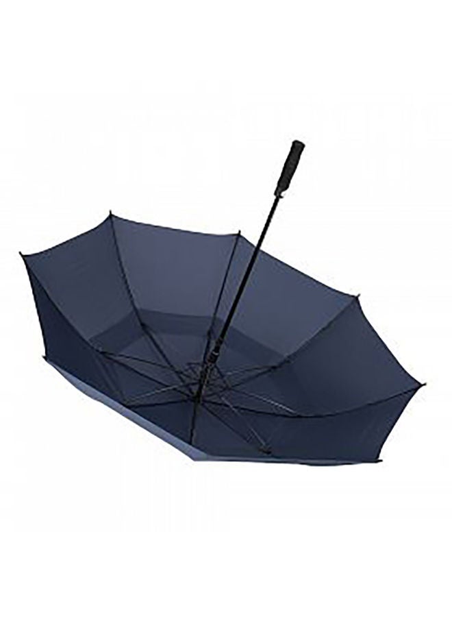 Oversized Automatic Golf Umbrella 61inch