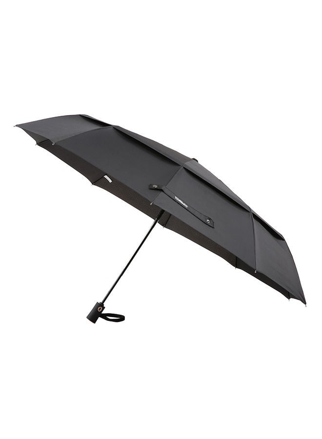 Auto Open Golf Umbrella 0.52kg