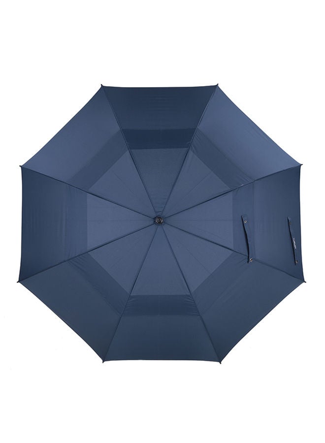 Auto Open Golf Umbrella 0.81kg