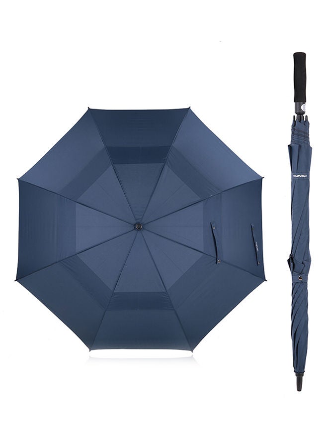 Auto Open Golf Umbrella 0.81kg