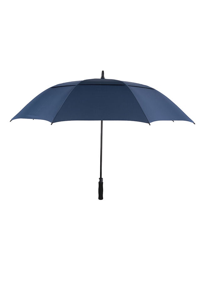 Auto Open Golf Umbrella 0.81kg