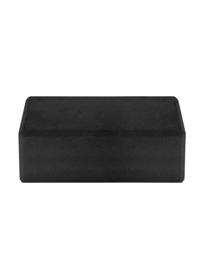 EVA Foam Yoga Block