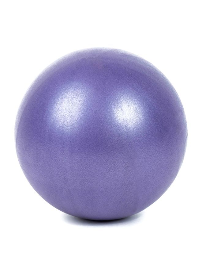 5-Piece Yoga Equipment Set