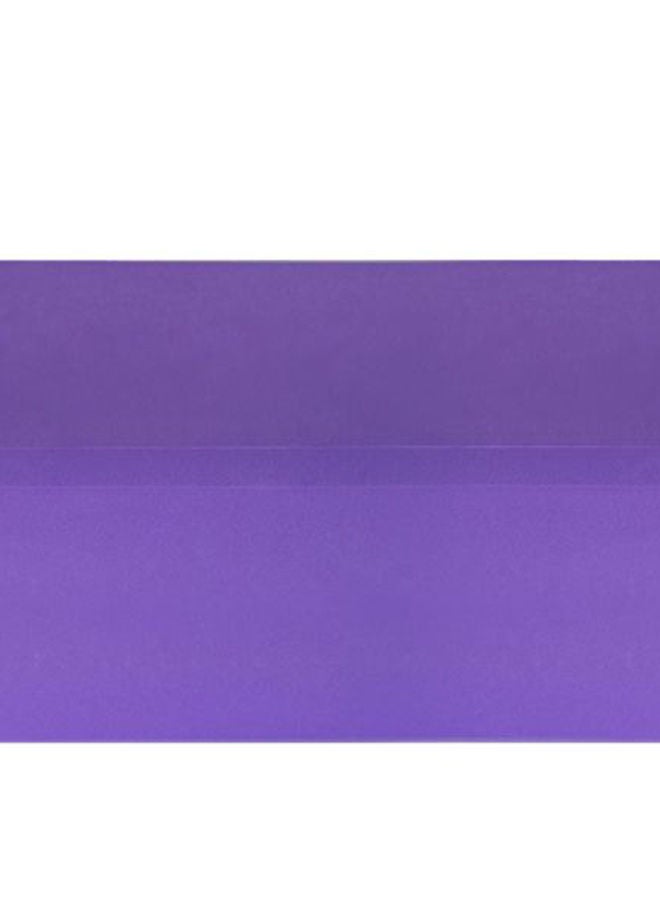 Non-Slip Surface Yoga Block