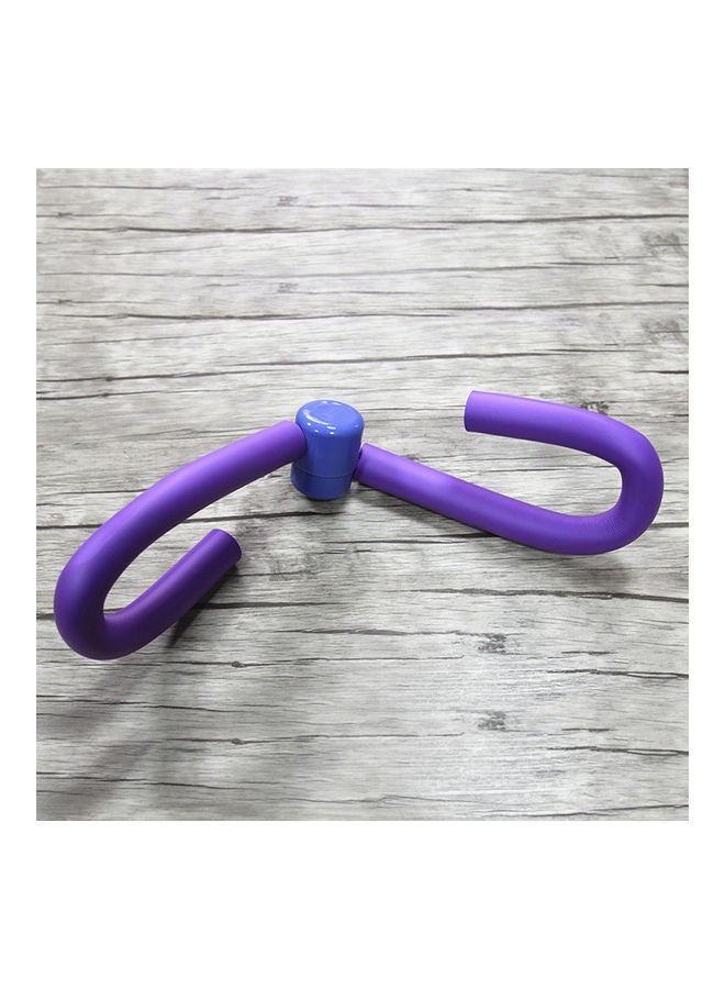Thigh Toner 30x12cm