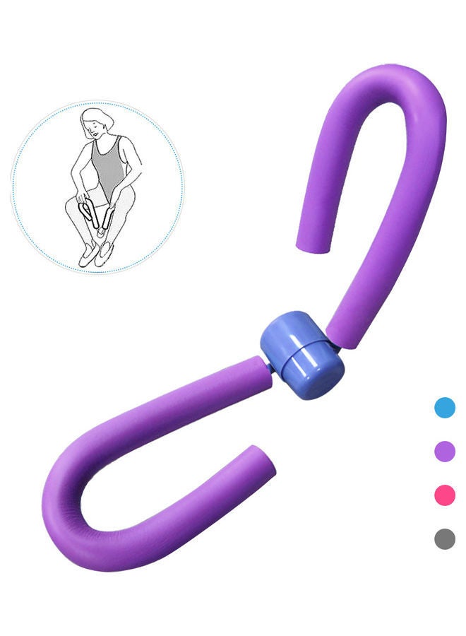 Thigh Toner 30x12cm