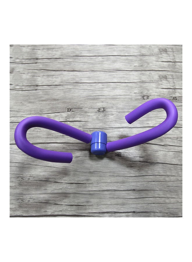 Thigh Toner 30x12cm