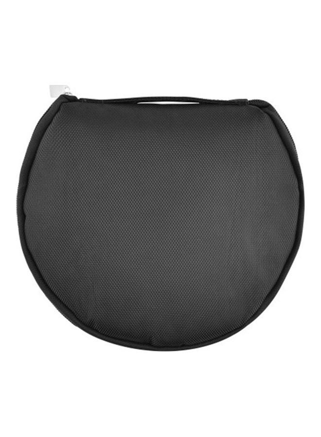 Adjustable Back Support Belt Pad For Better Sitting Size 21x21x21cm