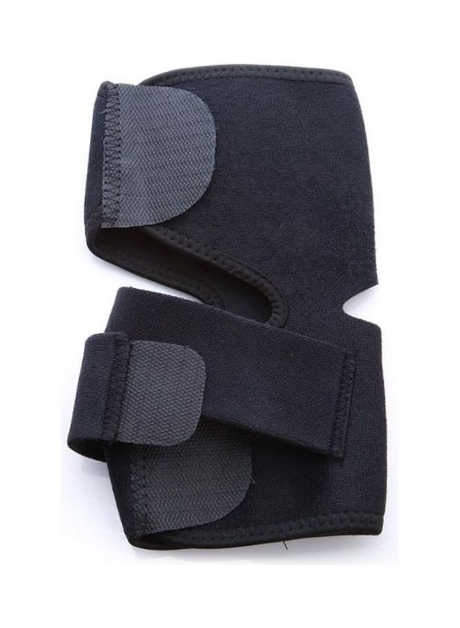 2PCS Of Ankle Support