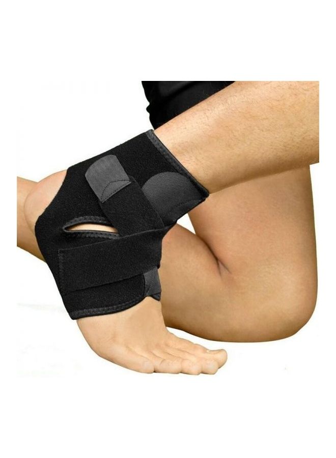 2PCS Of Ankle Support