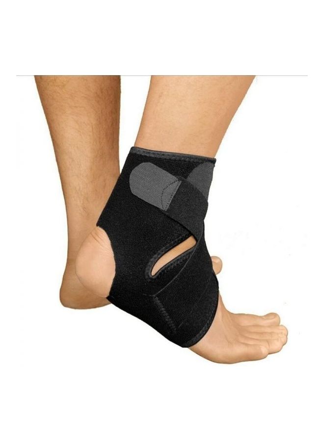 2PCS Of Ankle Support