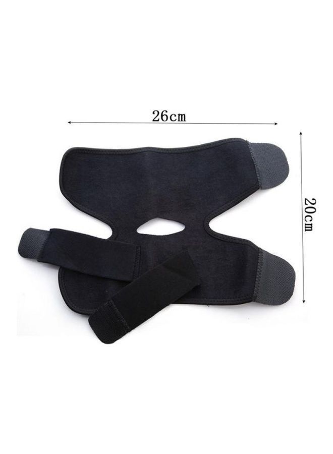 2PCS Of Ankle Support