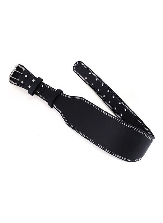Weight Lifting Belt Protect Waist Pesas Gym Fitness Equipment