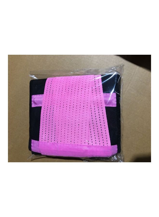 Elastic Power Slimmer Belt 19x19x19cm