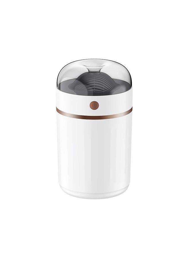 Dx1920 - Humidifier