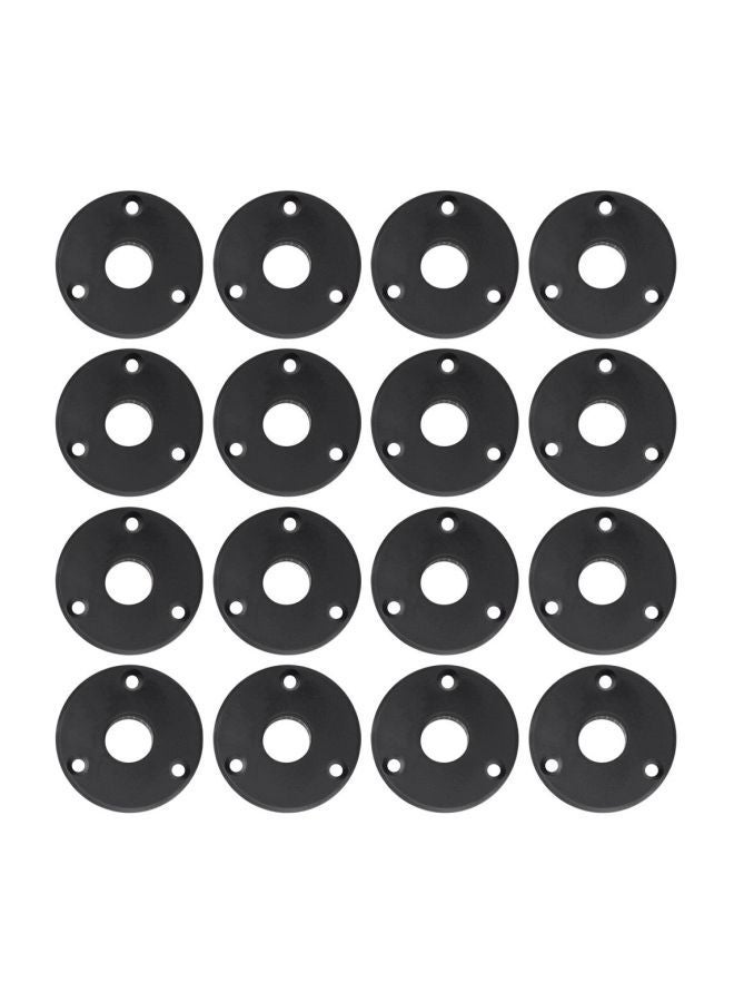 16-Piece Universal Rod Bearing