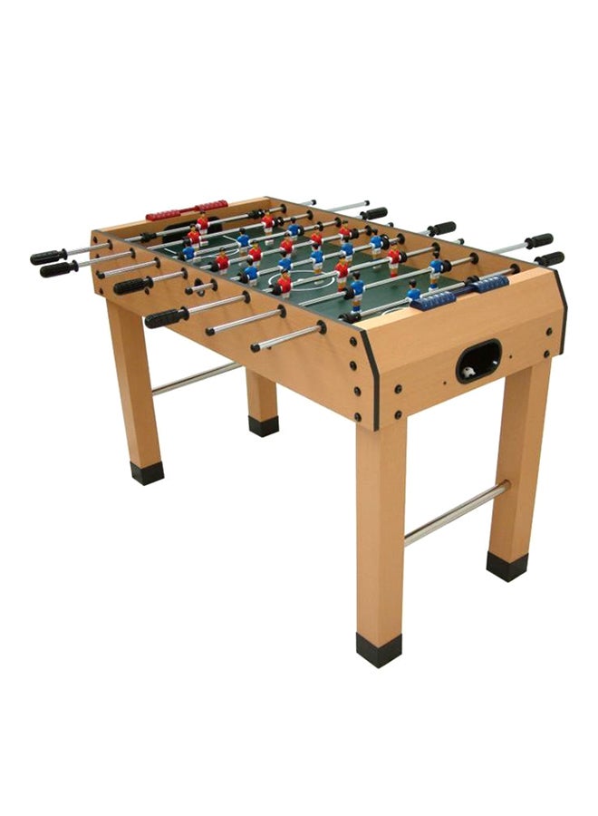 Football Table Game