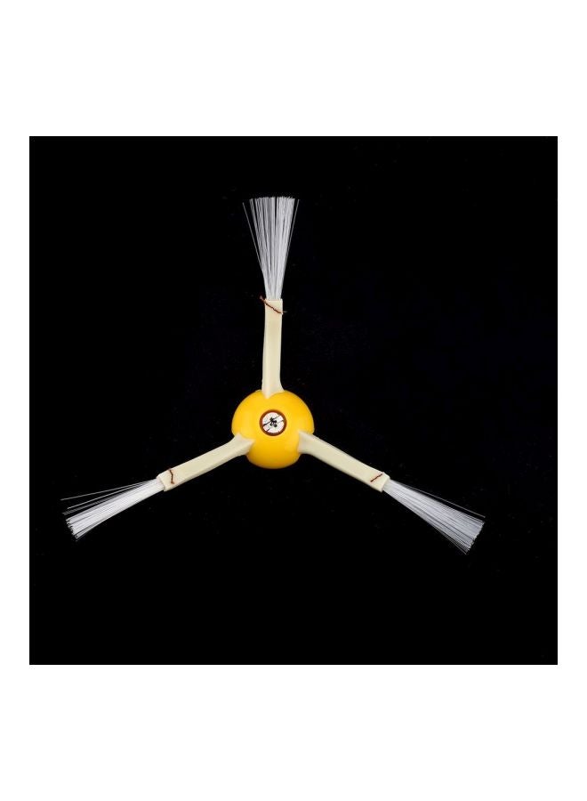 8-Piece Replacement Parts For Roomba 800 Series H24184-7 Multicolour