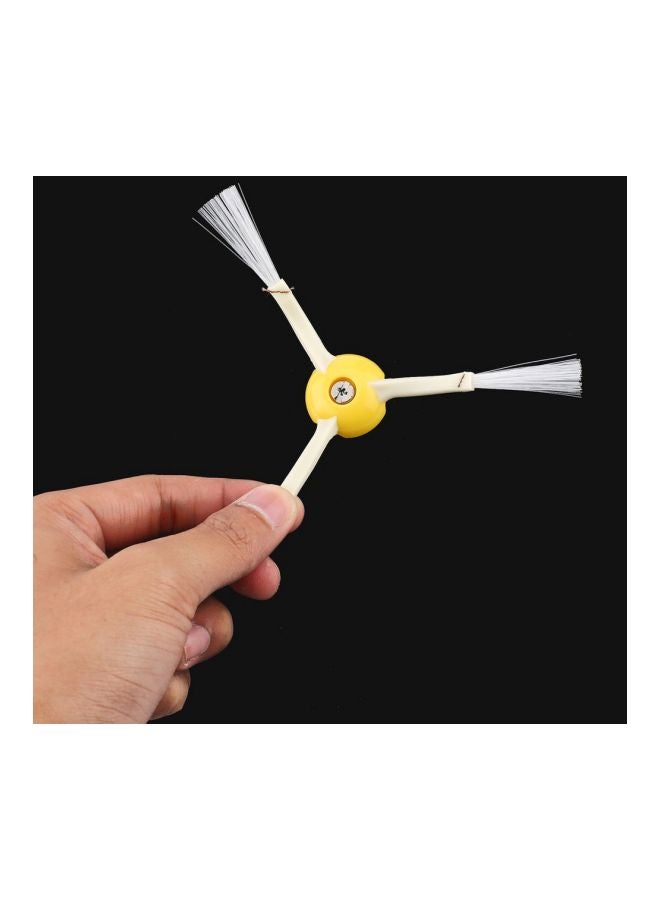 8-Piece Replacement Parts For Roomba 800 Series H24184-7 Multicolour