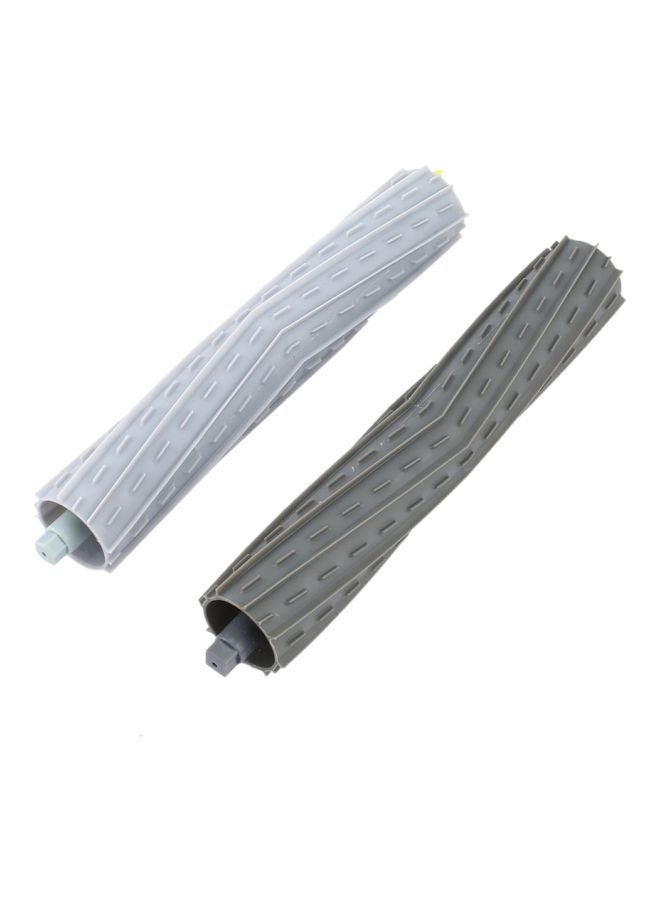 8-Piece Replacement Parts For Roomba 800 Series H24184-7 Multicolour