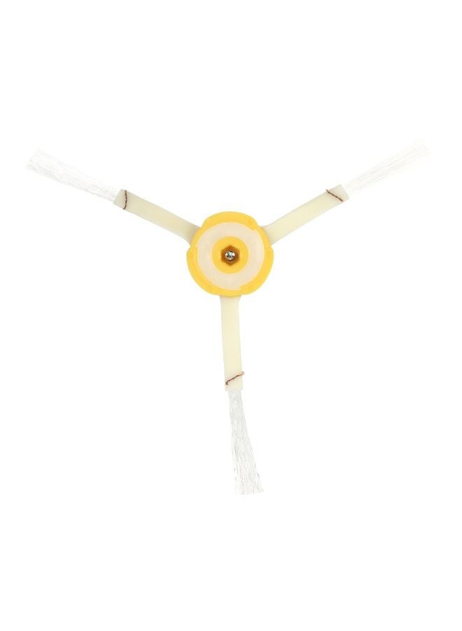 Pack of 12 Replacement Accessories Kit For iRobot Roomba 800 & 900 Series 805 860 861 864 866 870 880 890 891 894 960 961 964 966 980 Vacuum Cleaner H21096 Multicolour