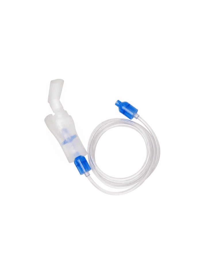 Omron Nebuliser Kit