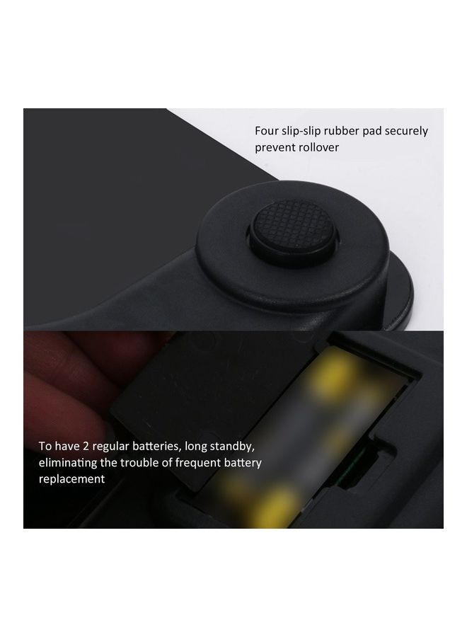 Electronic Digital Weight Scale