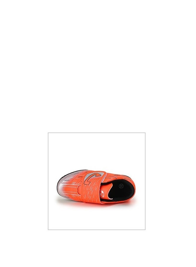 Student Youth Football Professional Training Shoes