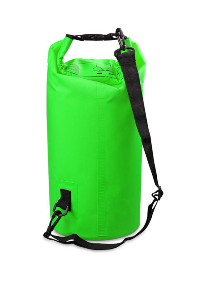 Waterproof Dry Backpack Floating Bag Roll Top Sack