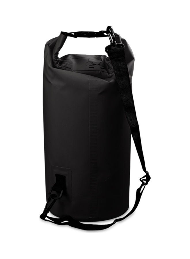 Waterproof Dry Backpack Floating Bag Roll Top Sack