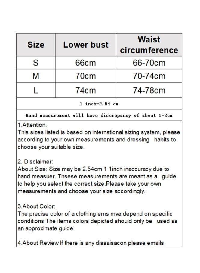 Three-piece Digital Printing Bikini Ladies Beach Sunscreen Blouse Swimsuit Long Lace Dress Sheer Dress Sheer Kimono Dress Purple
