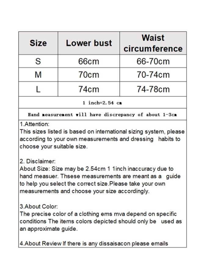 Three-piece Digital Printing Bikini Ladies Beach Sunscreen Blouse Swimsuit Long Lace Dress Sheer Dress Sheer Kimono Dress Pink