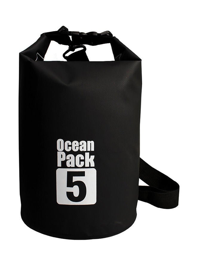 Waterproof Dry Bag 5L