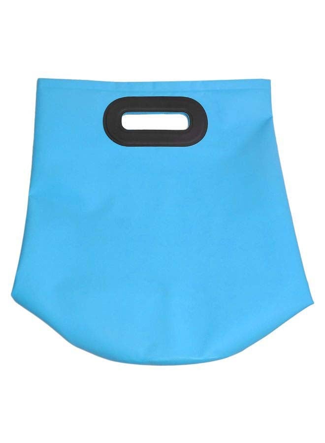 Multifunctional Folding Dry Bag 15Liters