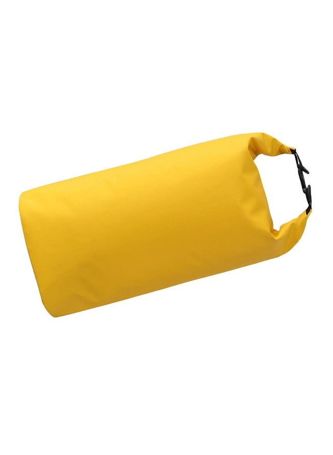 Waterproof Boating Dry Sack Bag 10Liters