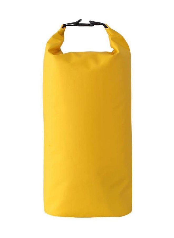 Waterproof Boating Dry Sack Bag 10Liters