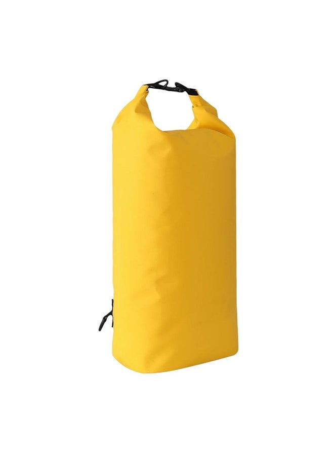 Waterproof Boating Dry Sack Bag 10Liters