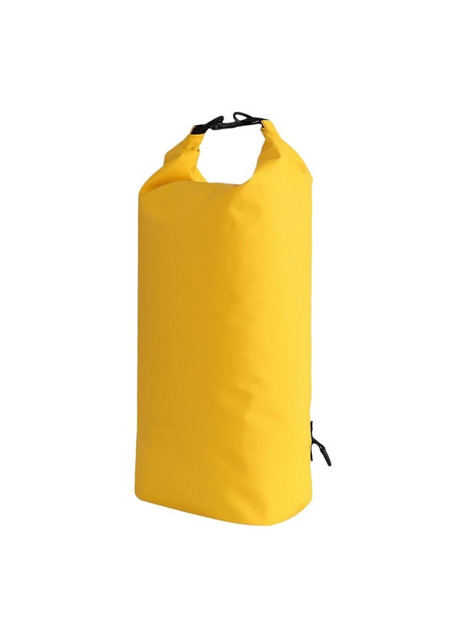 Waterproof Boating Dry Sack Bag 10Liters