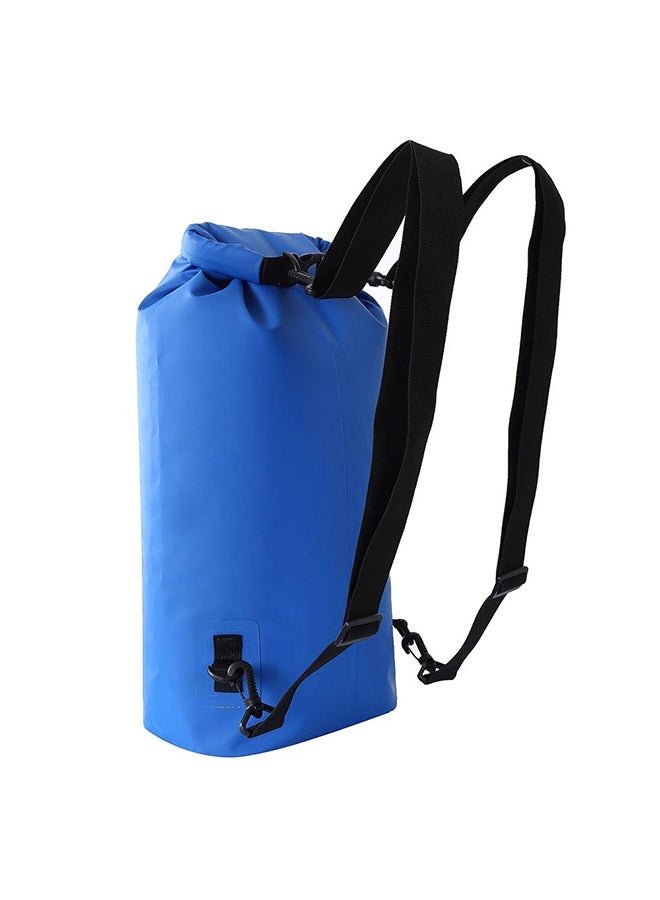 Lixada 10L/20L/30L Waterproof Dry Sack Bag