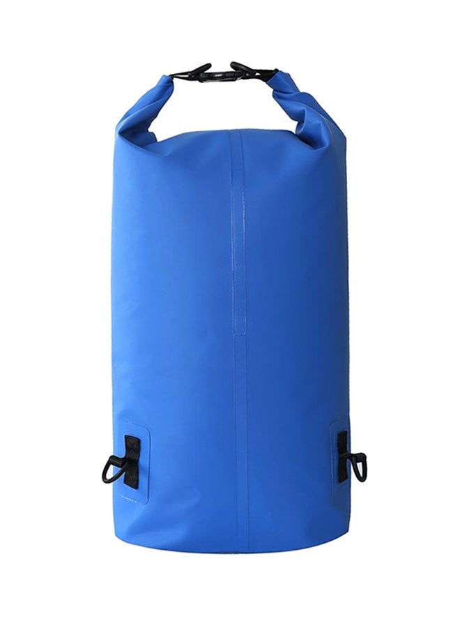 Lixada 10L/20L/30L Waterproof Dry Sack Bag